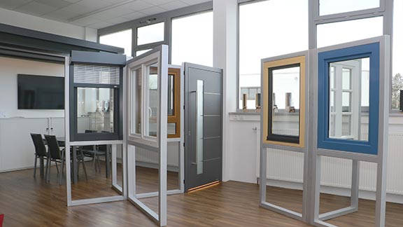 Bildquelle:Henke Fensterbau GBR