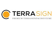 ERFEBA Ingo Kneer GmbH