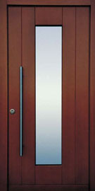 Produkt | Bildquelle: Fensterbau Schneider GmbH