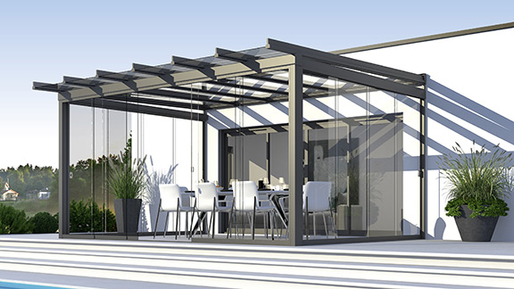 Bildquelle: ERFEBA Ingo Kneer GmbH