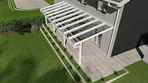 Bildquelle: ERFEBA Ingo Kneer GmbH