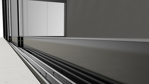 Bildquelle: ERFEBA Ingo Kneer GmbH